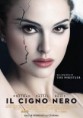 Il Cigno Nero (2011)