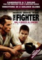 The Fighter (2011)