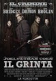 Il Grinta (2011)